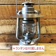 N039 [野良シェード チタン ハリケーンランタン用]