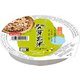 発芽玄米ごはん160g [ごはんパック]
