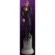TVアニメ「ジョジョの奇妙な冒険 黄金の風」プロシュート フィギュアペン [全高約183mm]