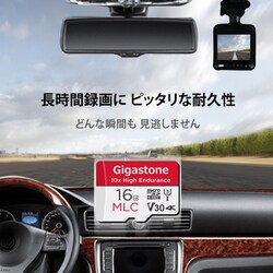 楽天市場】microSD（シリーズLUMIX（パナソニック））の通販
