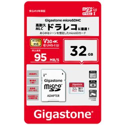 ARS10+ シルバーフォング 1998 バンダイ版 カードダス PSA10以上 ポケモン PSA
