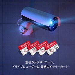 Yahoo!オークション - ポケモン カードダス 2枚枚セット【赤094