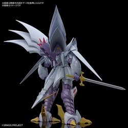 ヨドバシ.com - バンダイスピリッツ HG スーパーロボット大戦OG ... ヨドバシ.com - バンダイスピリッツ HG スーパーロボット大戦OG ...