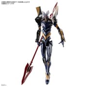 RG ヱヴァンゲリヲン新劇場版 - ヨドバシ.com