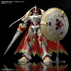 ヨドバシ.com - バンダイスピリッツ Figure-rise Standard