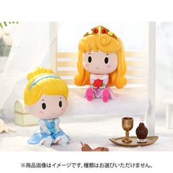 DISNEY お座りベイビーシリーズ2 ディズニープリンセス【アソートボックス】 楽天市場】DISNEY お座りベイビーシリーズ2 ディズニー