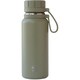 バキュームフラスク スタウト2-500 カーキ [アウトドア 水筒 マグボトル 500ml]