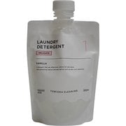 HT-01-2009 [CONDITIONER （衣類のコンディショナー） 350ml入]