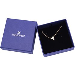 ヨドバシ.com - SWAROVSKI スワロフスキー 5498966 [ペンダント MAGIC