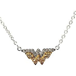 ペンダント FIT WONDER 5522407