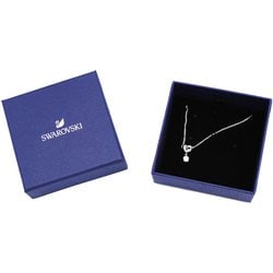 ヨドバシ.com - SWAROVSKI スワロフスキー 5517928 [ペンダント 