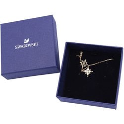 ヨドバシ.com - SWAROVSKI スワロフスキー ペンダント SYMBOLIC