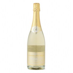 ジュンスパークリング 12.5度 750ml [スパークリングワイン]