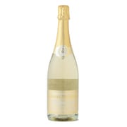 ジュンスパークリング 12.5度 750ml [スパークリングワイン]