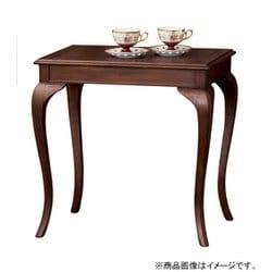 ウェール コーヒーテーブル 28585