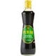 六月鮮醤油 中国醤油 500ml