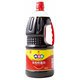 味極鮮醤油 中国醤油（濃口） 2000ml