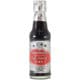 生抽王/薄口醤油 150ml