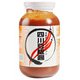 四川豆板醤（粗挽き） 1000g