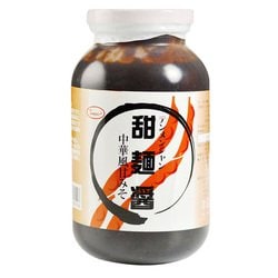 甜麺醤 業務用（テンメンジャン） 1000g