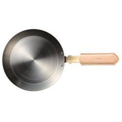 ヨドバシ.com - オークス AUX ameiro FRYPAN 20 COS8002 通販【全品無料配達】