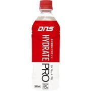 ハイドレートプロ 500ml