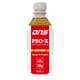 プロエックス アップル 350ml [プロテイン]