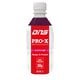 プロエックス ミックスベリー 350ml [プロテイン]
