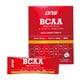 BCAAアルギニンプラス グレープフルーツ 5.2g×20 [サプリメント]