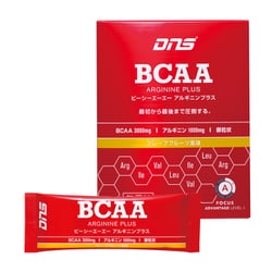 ヨドバシ.com - ディーエヌエス DNS BCAAアルギニンプラス
