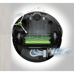 ヨドバシ.com - アイロボット iRobot i355060 [ロボット掃除機 ルンバ