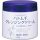 wa*so*sen ハトムギクレンジングクリーム