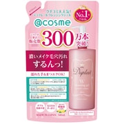 デュプレール クレンジングジェル詰め替え 340ml