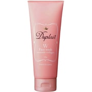 Duplair（デュプレール） 洗顔フォーム 150g [洗顔料]