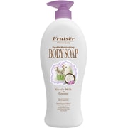 フルッセル ボディソープ ココナッツ 1000ml [ボディソープ]