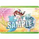 キャラクター万能ラバーマット ラブライブ！虹ヶ咲学園スクールアイドル同好会 エマ・ヴェルデ [トレーディングカード用品]