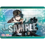 キャラクター万能ラバーマット ラブライブ！虹ヶ咲  - ヨドバシ.com