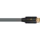 Wireworld 8K/48Gbps Silver Sphere HDMIケーブル （0.6m/本） SSP/0.6m