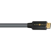 Wireworld 8K/48Gbps Silver Sphere HDMIケーブル (3.0m/本) SSP/3.0m