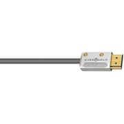 Wireworld 8K/48Gbps Stellar HDMIケーブル (15.0m/本) STH/15.0m