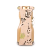 食べるぶどうジュース シャインマスカット 100ml×24本