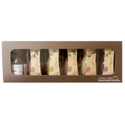 機能性表示食品が入った食べるジュース 6本セット （100ml×6本）