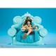 TAMASHII BOX ONE PIECE Vol.2 モンキー・D・ルフィ（JOY） [塗装済み完成品フィギュア]