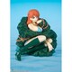 TAMASHII BOX ONE PIECE Vol.2 ナミ [塗装済み完成品フィギュア]
