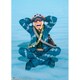 TAMASHII BOX ONE PIECE Vol.2 ウソップ [塗装済み完成品フィギュア]