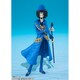 TAMASHII BOX ONE PIECE Vol.2 ブルック [塗装済み完成品フィギュア]