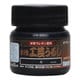 #800191 水性工芸漆 黒 45ml
