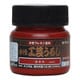 #800193 水性工芸漆 鎌倉赤 45ml