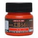 #800194 水性工芸漆 朱色 45ml