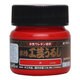 #800195 水性工芸漆 赤 45ml